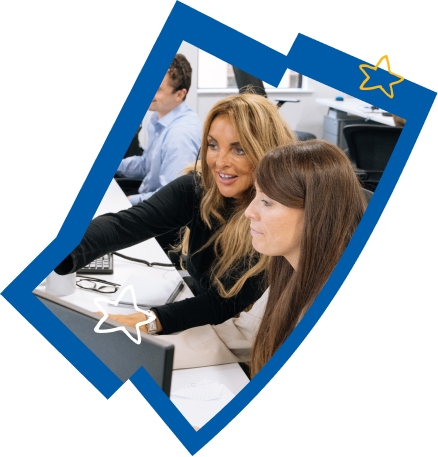 Tradewinds subs team 