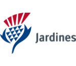Jardine Matheson Management (SEA) - MyWorld Careers Myanmar 