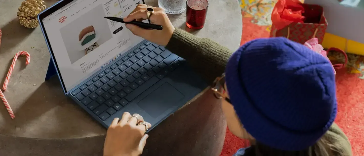 Contingency Search - MyWorld Careers Laos 