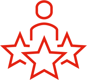 We understand the role of the CIO