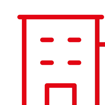 Time-consuming recruitment processes