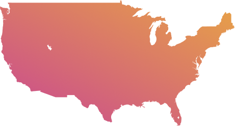 country