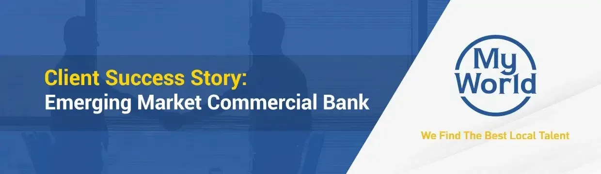 chief investment leadership - banner 