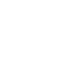 Functional Business Analysts