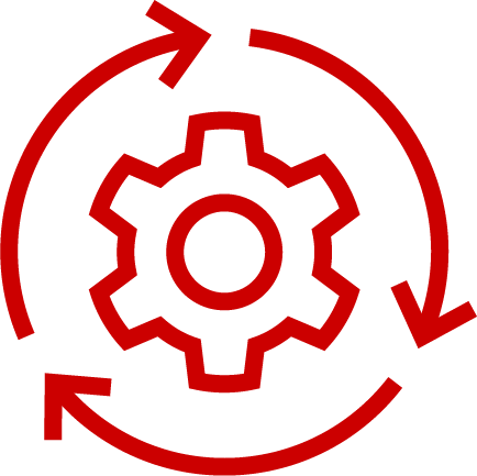 Software Engineering