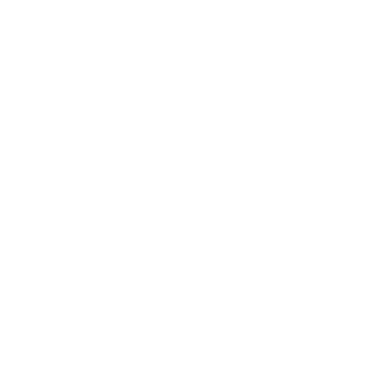 Structural Modifications and Upgrades