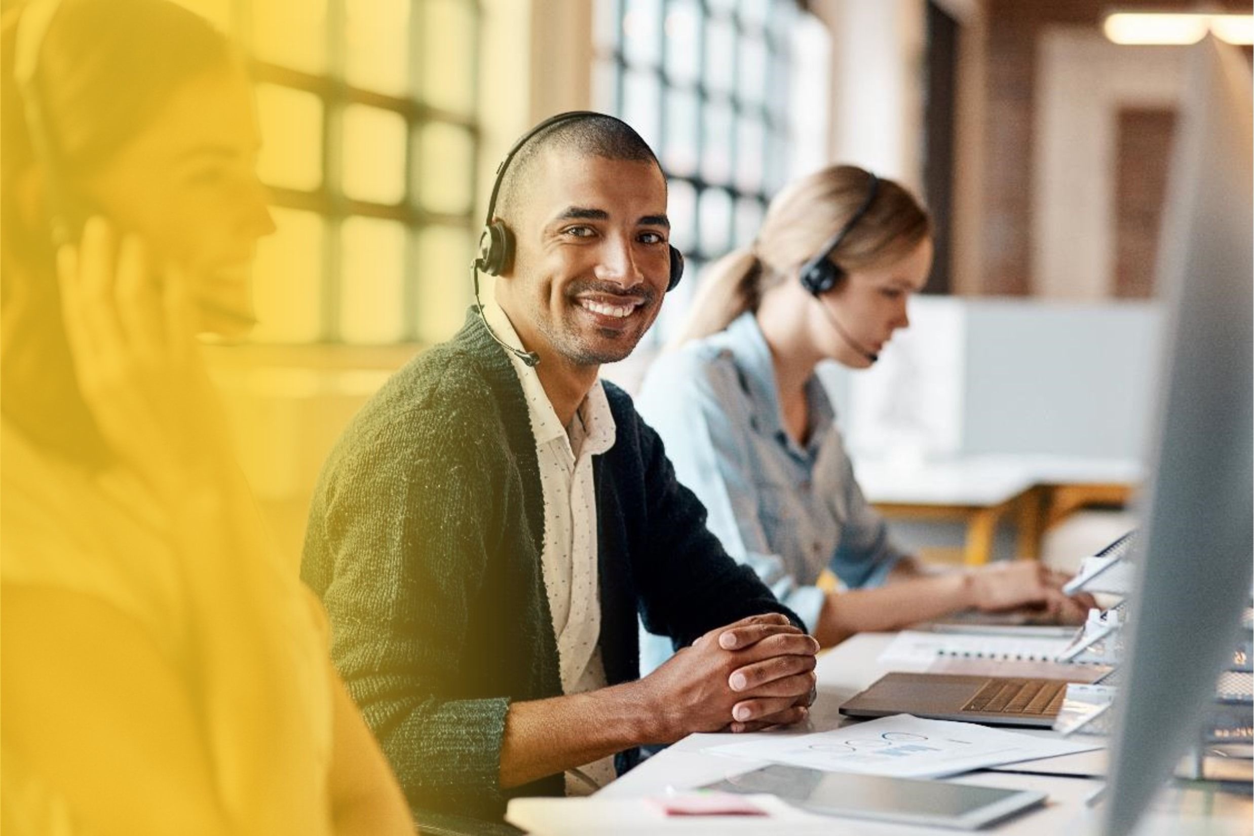 Narrative panel image