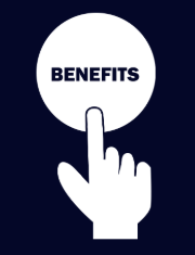 IMPLEMENT A "PICK AND MIX" BENEFITS APPROACH