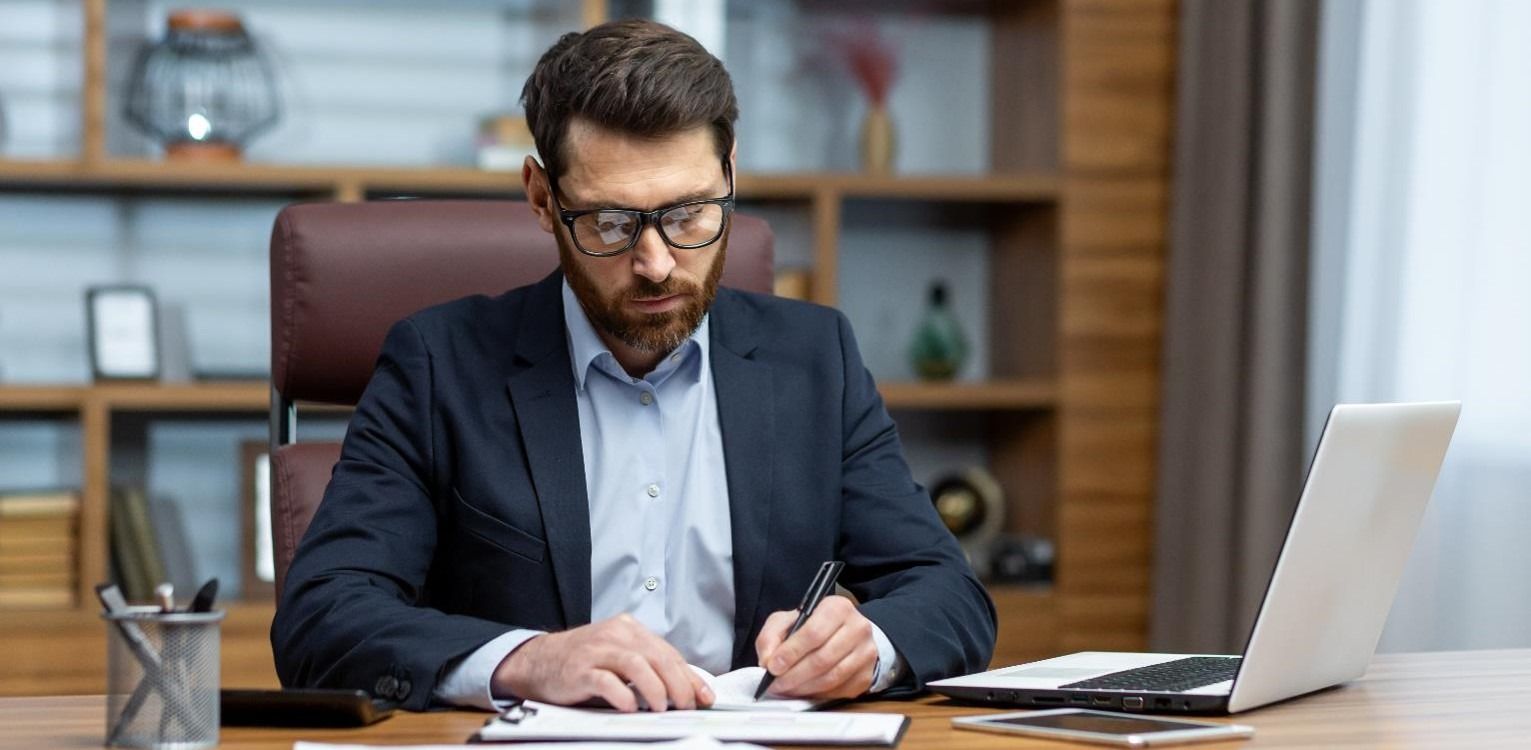 Narrative panel image