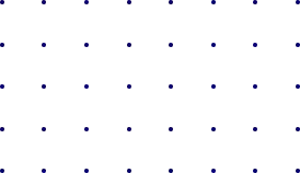 decoration