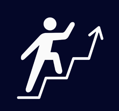 EXECUTIVE MOTIVATIONS