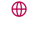 Icon for Hybrid working