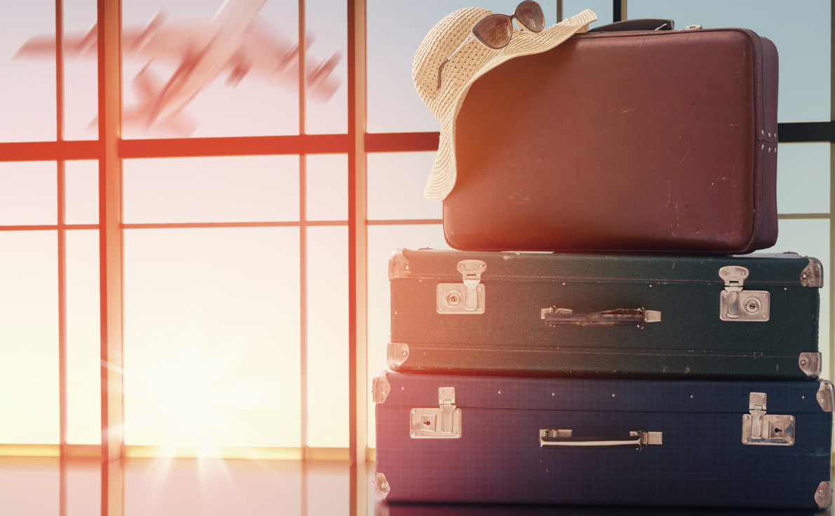 Travel and Leisure Jobs