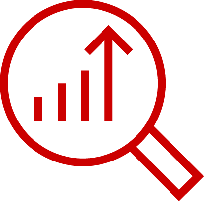 Faster Hiring & Onboarding