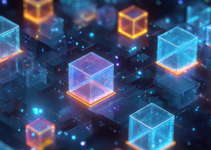 Privacy Notice Australia