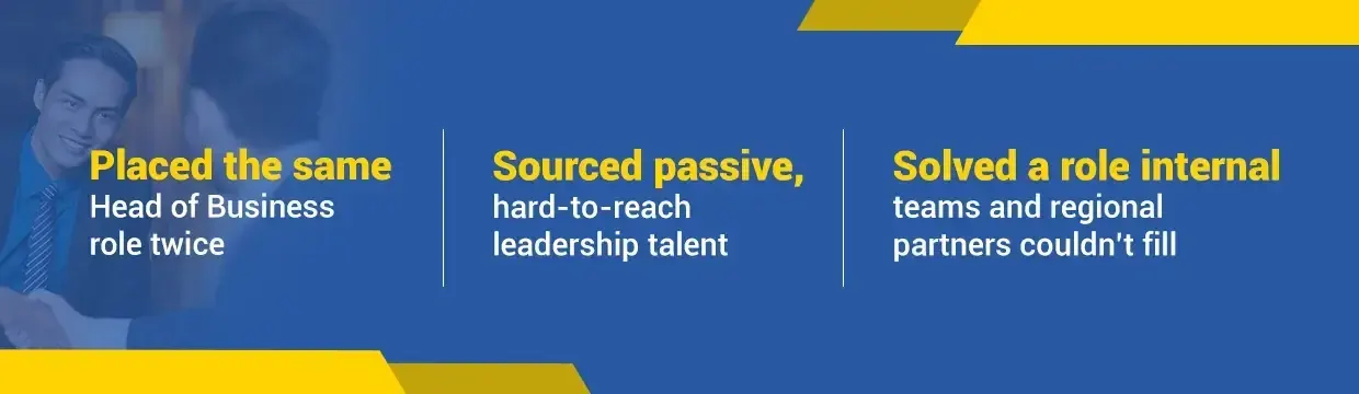 Global-Diesel-Generator-Manufacturer