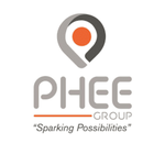 Phee Group of Companies - MyWorld Careers Myanmar 