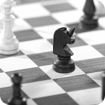 Private Equity & Venture Capital