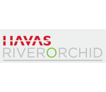 Havas Riverorchid - MyWorld Careers Myanmar 