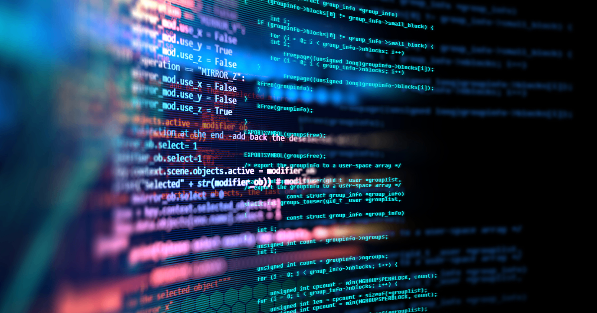 Data Processing Notice Candidates