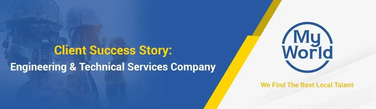 Engineering-&-Technical-Services-Company