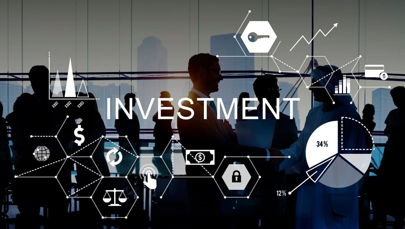 sales & business development - MyWorld Careers Myanmar