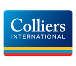 Colliers International - MyWorld Careers Myanmar 