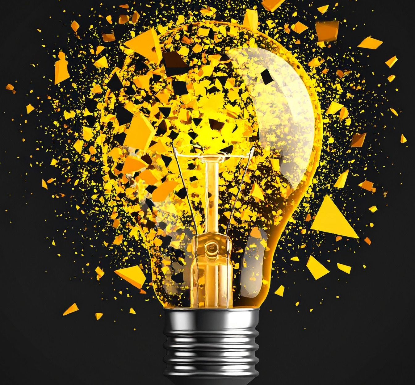 Your browser does not support the video tag