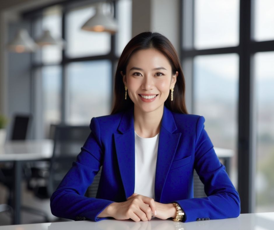 Permanent Recruitment