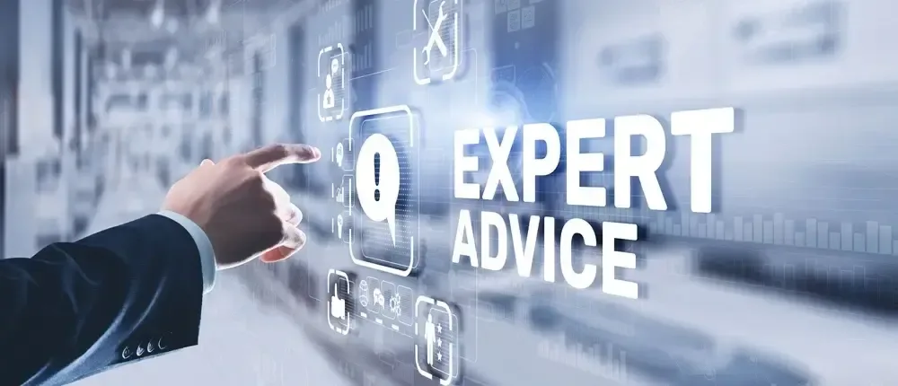 talent mapping service - MyWorld Careers Myanmar 