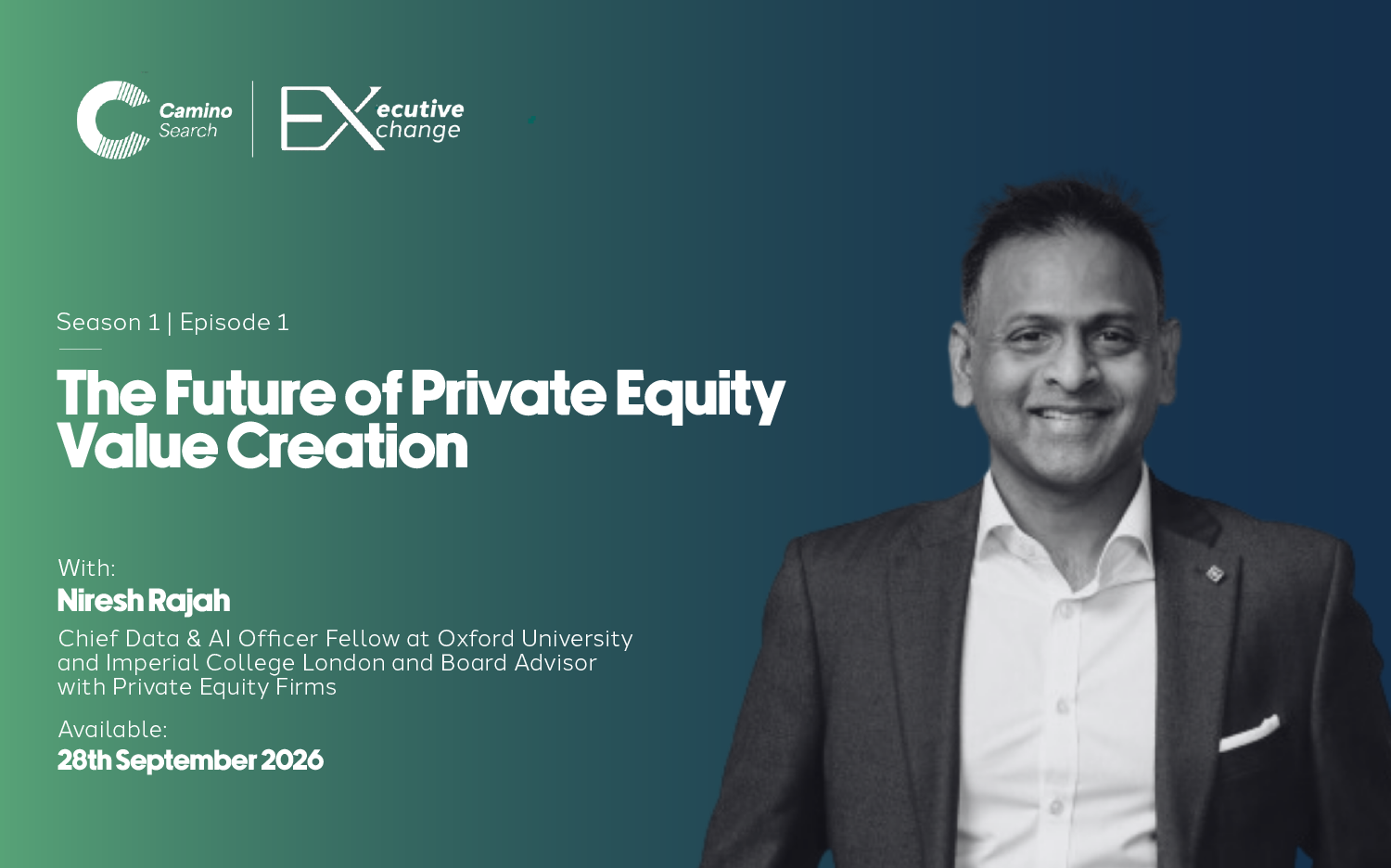 The Future of Private Equity Value Creation