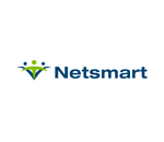 NetSmart - MyWorld Careers Myanmar 