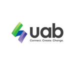 UAB Bank - MyWorld Careers Myanmar 
