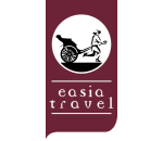 EAsia Travel - MyWorld Careers Myanmar 