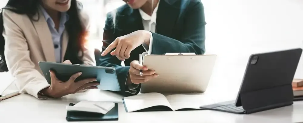 Salary Survey Services - MyWorld Careers Myanmar 