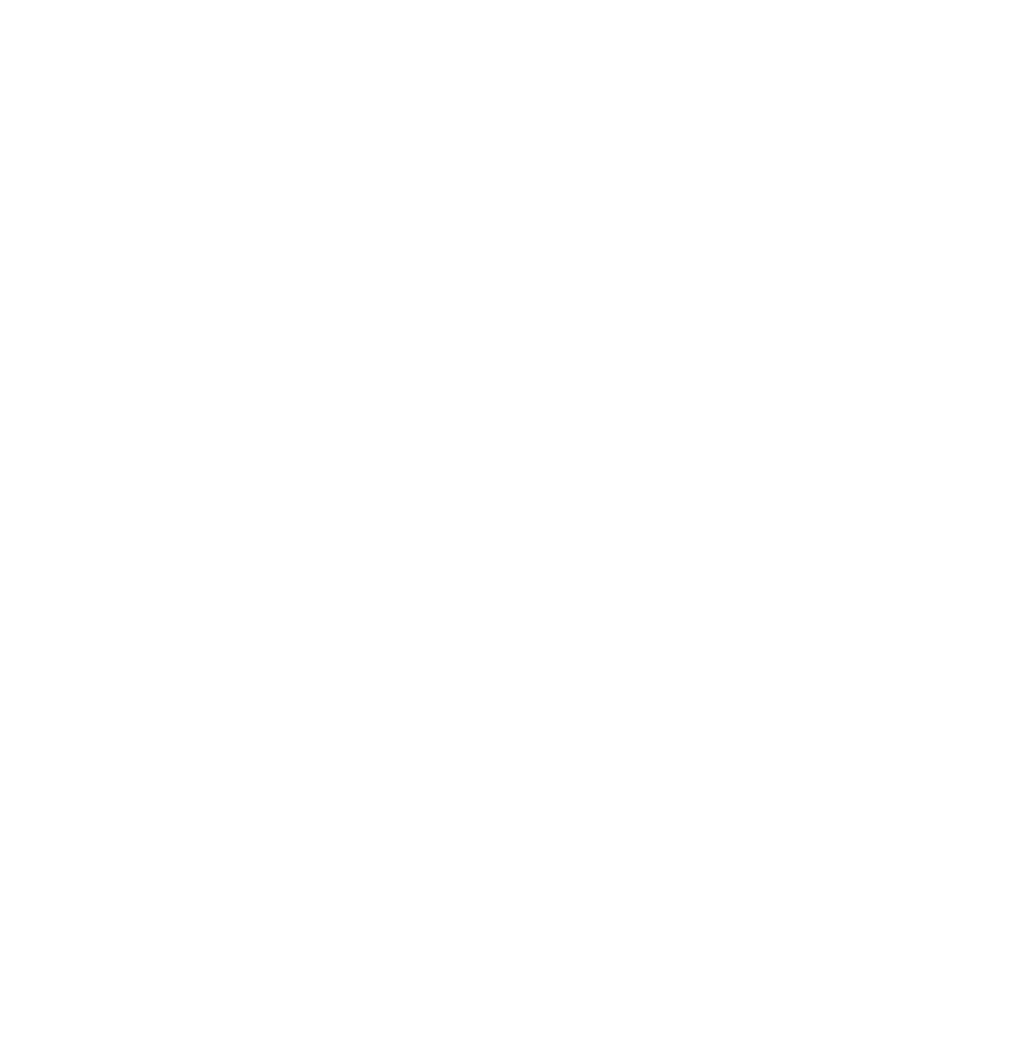 Aircraft Engines 
Record Management