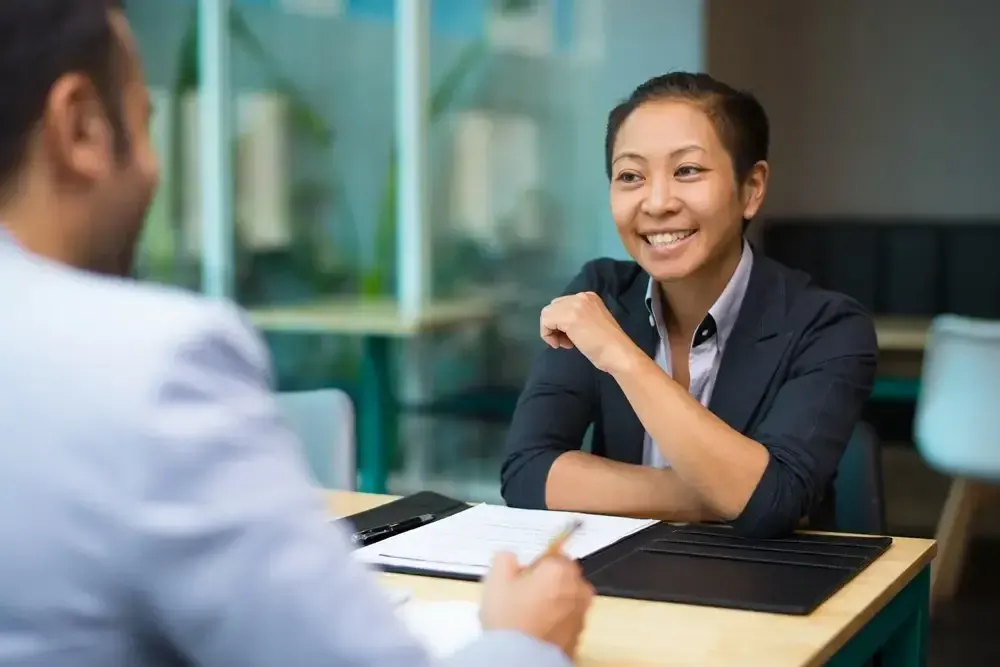 Contingency Search - MyWorld Careers Cambodia
