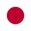 Japanese