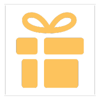 Why Top Performers Choose Us