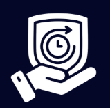 FUTURE-PROOF YOUR BENEFITS STRATEGY