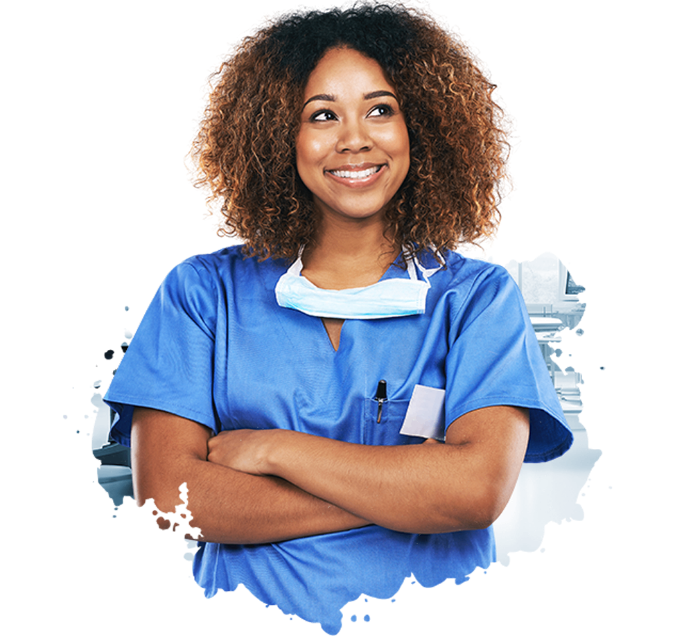 Narrative panel image