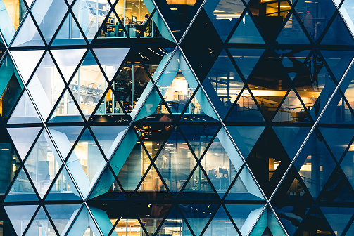 Seamless Secondments for a Leading UK Law Firm