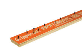 Gripperrods Professional Medium Pin ...