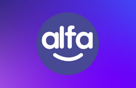 Alfa AI