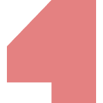number