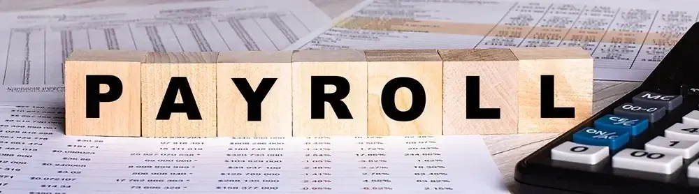 Payroll - MWKH