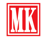 MK Group of Companies - MyWorld Careers Myanmar