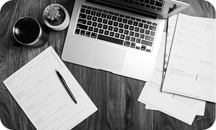 Proactive Market Coverage 