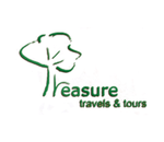 Treasure Travels & Tours - MyWorld Careers Myanmar 