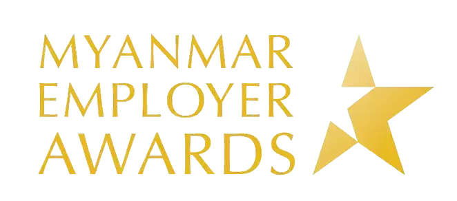 Most Thriving Company 2018 (Gold Winner)